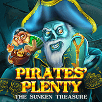 Pirates_plenty