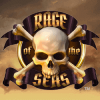 Rage_ofthe_seas