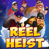 Reel%20Heist